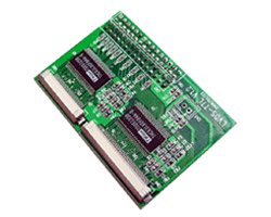 画像1: ★特売品★LVDS-TTL変換