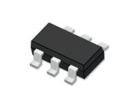 デュアルMOSFET（10個入）