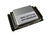 AV送信モジュール（2.4GHz/4ch）