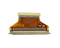 液晶I/F変換（FPC）